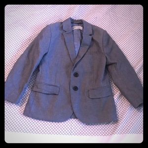 H&M Toddler Boy Blazer
